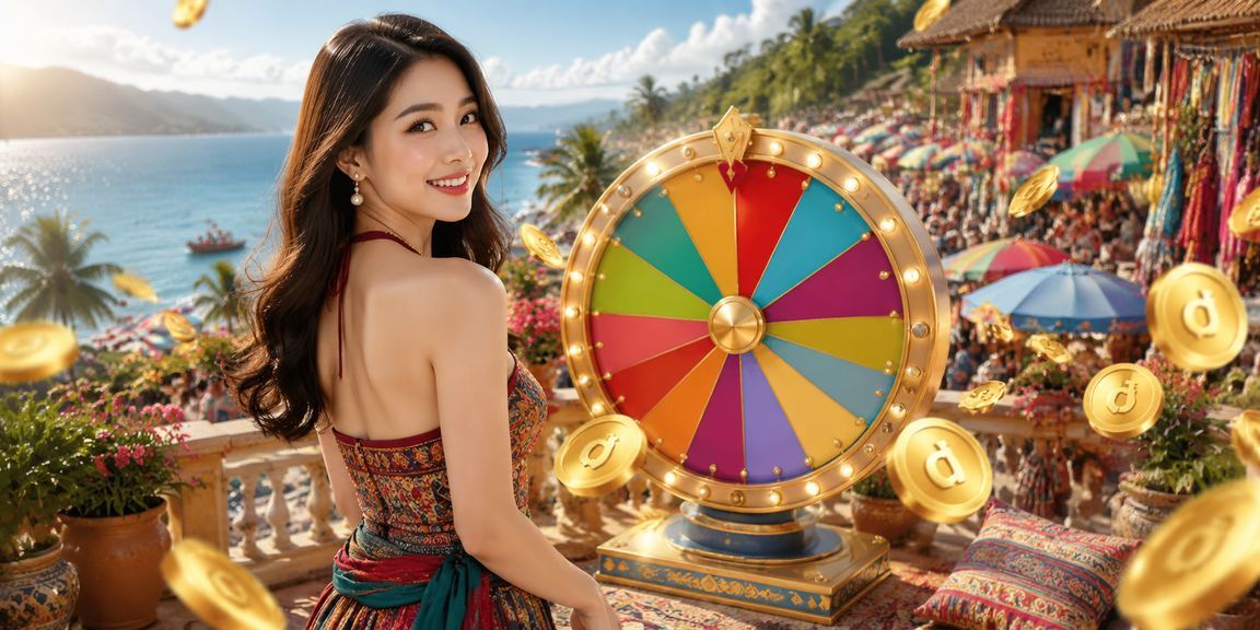 Người dùng tại Sapa tham gia quay thưởng trực tuyến qua thiết bị di động