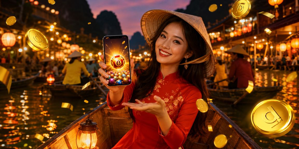 Sân chơi cá cược trực tuyến pecc1 dành cho người Việt Nam