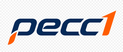 pecc1